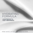 thumbnail image 6 of RoC Hydration+ Moisturizer, with with Hyaluronic Acid and Collagen Proteins, 1.7oz, 6 of 12