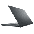 thumbnail image 3 of Dell Inspiron 15 Laptop, 15.6" FHD Touchscreen, Intel Core i7-1355U, 32GB RAM, 1TB SSD, Wi-Fi 6, Windows 11 Home, 3 of 5