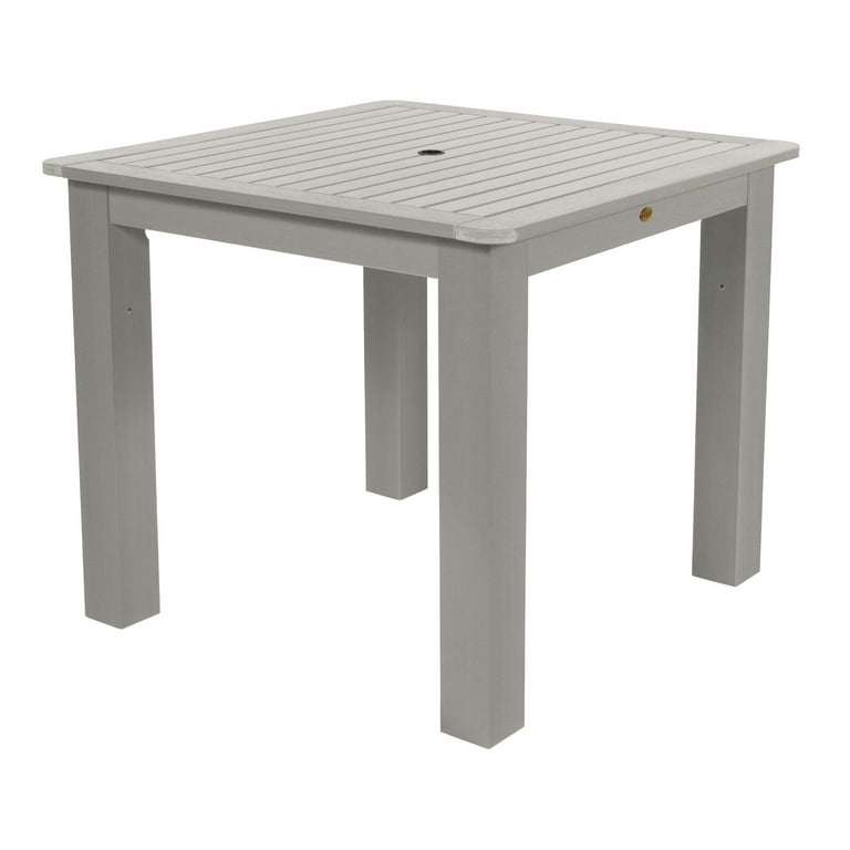 Highwood dining sale set