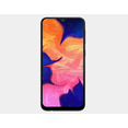 thumbnail image 1 of Samsung Galaxy A10 A105M/DS 32GB/2GB 6.2" Factory Unlocked - Black Samsung AUTO, 1 of 8