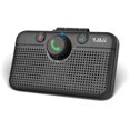 thumbnail image 1 of Altavoz Bluetooth para coche 1Mii MK02 manos libres con asistente de voz, 1 of 7