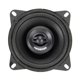 thumbnail image 2 of Bocinas Memphis Audio SRX42 80 Watts 4 Pulgadas 2 Vias, 2 of 12