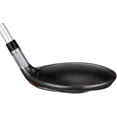 thumbnail image 5 of Pre-Owned Women TaylorMade STEALTH Rescue 26* 5H Hybrid -0.50 Aldila Ascent 45 Value, 5 of 5
