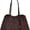 Coffee, variant on SPEKSEE Faux Suede Handbags Fall Fashion Hobo Purse for Women Slouchy Shoulder Bag Trendy Crescent Satchel