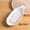 2, variant on High-Quality Ceramic Ginger and Garlic Grinder Essential Kitchen Tool for Effortless Purees