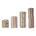 thumbnail image 4 of Dynarex Elastic Bandage Beige NonSterile 4" x 4.5 Yd 50 Ct, 4 of 4