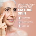 thumbnail image 2 of Sérum para el cuidado de la piel Inblair Rejuvenate Rejuvenate Rejuvenating Face 4x30 ml, 2 of 7