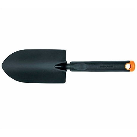 Fiskars 200S Trowel