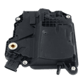 thumbnail image 3 of KESSOCCO ISM Intelligent Servo Module A0002701752 Compatible with Mercedes-Benz W212 W221 W251 C218 C216, 3 of 11