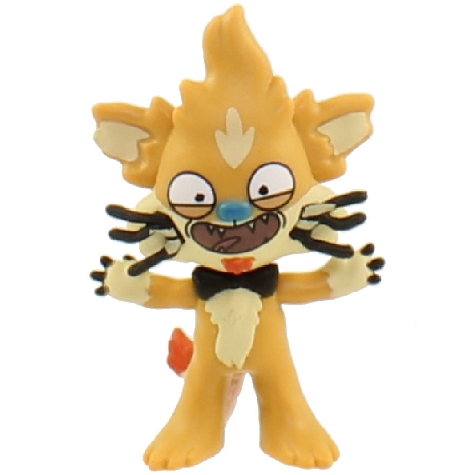 squanchy plush