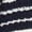 Blue, variant on Nanette Nanette Lepore womens Knit Cardigan, XL, Blue