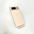 thumbnail image 4 of Pre-Owned Google Pixel 8 5G G9BQD 256GB Factory Unlocked 6.2" 8GB RAM 50MP Smartphone - Rose, 4 of 8