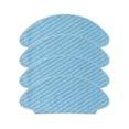 thumbnail image 2 of Robot Water Tank Mop Cloth Rags For MEDION 1906 Robotic Vacuum Cleaner Parts Household Vacuum Cleaner Power Tool Accessories, 2 of 10