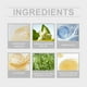 thumbnail image 5 of Fiudx Acético Capilar En Spray, Hidratación Profunda En Cuero Cabelludo, Esencia Nutritiva En Crecimiento Capilar, Solución Anticaída y Voluminizadora, Tratamiento Capilar Diario, Apto Tipo de Cabell, 5 of 7
