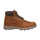 thumbnail image 1 of Botas Jeep Hombre Casuales Piel Resistentes Cómodas cafe 28.5 JEEP 16502, 1 of 5