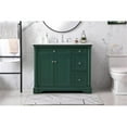 View all media