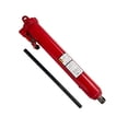 thumbnail image 6 of Long Stroke Hydraulic Jack Pump Cylinder Ram Jack Engine Lift Crane 12 Tons, 6 of 9