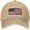 natural, variant on Hands Off Protest Caps for Men Hands Off Mens Baseball Cap