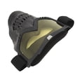 thumbnail image 1 of Motorcycle Goggles,Dirt Bike Goggles Windproof Riding Goggles  for Motocross ATV Offroad, 1 of 7