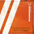 thumbnail image 1 of CD Rammstein Reise Reise Disco Nuevo 11 Canciones Universal, 1 of 2