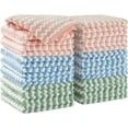 thumbnail image 1 of HWZWT x 10" Mixed Pink Pack Mixed Inches, 1 of 5