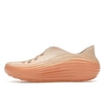 thumbnail image 2 of Nike Women's ReactX Rejuven8 Apricot Agate Shoes, from StockX, 2 of 5