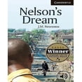 thumbnail image 1 of Nelson's Dream, 1 of 2