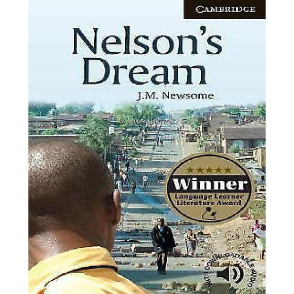 Nelson's Dream
