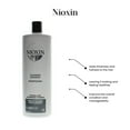 thumbnail image 2 of Nioxin Système 2 Duo, 2 of 5