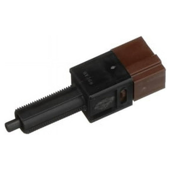 Cruise Control Release Switch