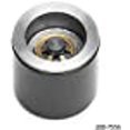 thumbnail image 3 of Wilwood 200-7556 Piston Thermlock 1.12 Pouces, 3 of 3