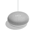 thumbnail image 4 of Google Nest Mini 2th Gen (Reacondicionado grado A) Google Nest Mini, 4 of 4