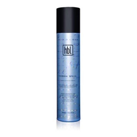 Hbl Thermal Styling Spray 10 1 Oz Walmart Com