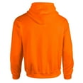 thumbnail image 2 of Gildan  Adult Heavy Blend Hoodie, 2 of 4