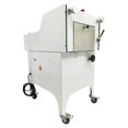 thumbnail image 5 of INTSUPERMAI Electric Dough Moulder Bread Toast Dough Shaping Machine Bakery Equipment, 5 of 9