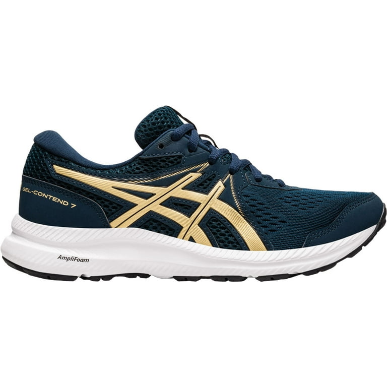 Asics 9.5 wide online