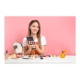 thumbnail image 4 of Rotolight Ultimate Vlogging Kit, 4 of 7