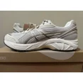 thumbnail image 4 of Asics GT-2160 Oatmeal Simply Taupe 1203A320 250 Size 9-13 NEW IN BOX, 4 of 6