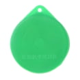 thumbnail image 5 of Key Cutting Blade For All Horizontal Key Machine Disk Cutter Locksmith Tool, 5 of 6