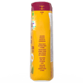 thumbnail image 5 of Splenda, Keto, Monk Fruit liquid Sugar Substitute, 100mL bottle, 5 of 5