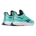 thumbnail image 3 of Tenis Reebok Mujer Dama Nano Gym Aqua Entrenamiento agua 3.5 MX, 3 of 8