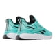 thumbnail image 3 of Tenis Reebok Mujer Dama Nano Gym Aqua Entrenamiento agua 3.5 MX, 3 of 8