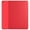 02. Red, variant on iPad 10.2 9th 8th 7th Gen Case A2602 MK2K3LL/A A2604 MK2N3LL/A MK2P3LL/A A2603 A2605 MK663LL/A MK6A3LL/A MK693LL/A A2270 MK2L3LL/A MYLC2LL/A MYL92LL/A A2428 A2429 A2430 A2197 MW762LL/A - Green