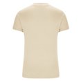 thumbnail image 4 of NuoCaiYun Womens Double Lined Tops Crewneck Short Sleeve Tees Basic Slim Fit T Shirts Y2K Summer Clothes 2026, 4 of 6