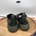 thumbnail image 4 of Adi - das Mens NMD R1 Spectoo GZ9265 Carbon Black Athletic Shoes Sneakers Size 6.5, 4 of 6