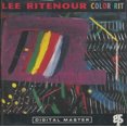 thumbnail image 1 of Rit Couleur, 1 of 1