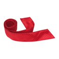 thumbnail image 1 of Matching Tie Guy 2781 R6 HT - 54 Po. Attache-Cheveux Adulte Assortie - Rouge, 1 of 1