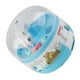thumbnail image 5 of Máquina de juego Doll Grabber muñecas de dinosaurios Mini Doll Grabber Toy Pretty Color Fun Playing para fiesta ANGGREK Otros, 5 of 7