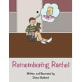 thumbnail image 2 of Se Souvenir de Rachel, 2 of 2