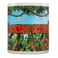 thumbnail image 3 of Donkey  Jungle Mug, 3 of 3